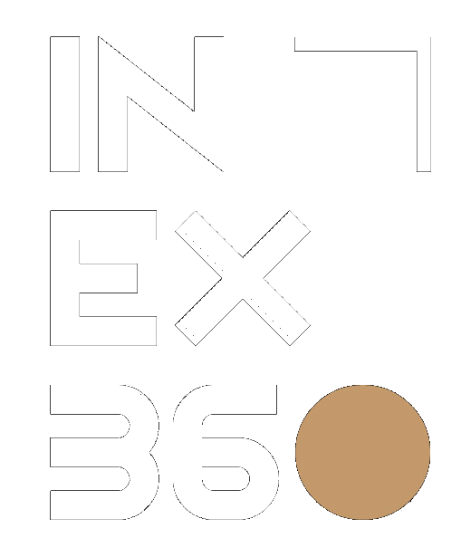Logo-002-on-black (1)