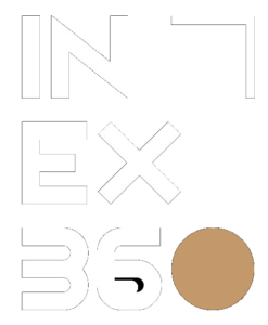 Logo-002-on-black-1.png