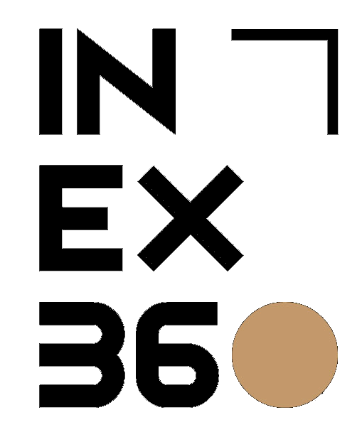 Logo-002-on-black.png